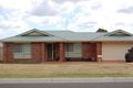 Property photo of 137 Ogilvie Road Womina QLD 4370