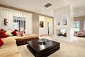 Property photo of 3 Shetland Way Doreen VIC 3754