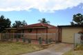 Property photo of 34 Orlestone Street Gosnells WA 6110