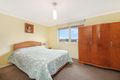 Property photo of 6/45 Byron Street Coogee NSW 2034