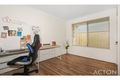 Property photo of 34 Cawana Parkway Lakelands WA 6180