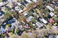 Property photo of 27 Anzac Avenue Hurstbridge VIC 3099