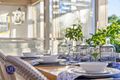 Property photo of 43 Appletree Drive Cherrybrook NSW 2126
