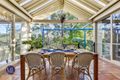 Property photo of 43 Appletree Drive Cherrybrook NSW 2126