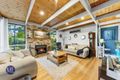 Property photo of 43 Appletree Drive Cherrybrook NSW 2126