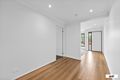 Property photo of 56 Bridgewater Parkway Wallan VIC 3756