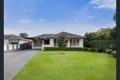 Property photo of 26 Cruikshank Avenue Elderslie NSW 2570