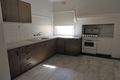Property photo of 107 Ballandella Street Balranald NSW 2715
