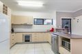 Property photo of 199 Kamerunga Road Freshwater QLD 4870
