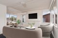 Property photo of 62 Sycamore Road Risdon Vale TAS 7016