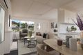 Property photo of 62 Sycamore Road Risdon Vale TAS 7016