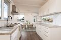 Property photo of 62 Sycamore Road Risdon Vale TAS 7016