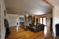 Property photo of 600 Tarnook Road Tarnook VIC 3670