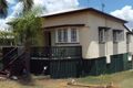 Property photo of 49 Edwards Street Wondai QLD 4606