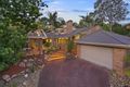 Property photo of 5 Saint Andrews Place Indooroopilly QLD 4068