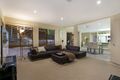 Property photo of 5 Saint Andrews Place Indooroopilly QLD 4068