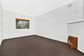 Property photo of 119 Burwood Road Burwood NSW 2134