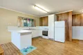 Property photo of 19 Mulligan Street Manoora QLD 4870