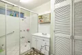 Property photo of 19 Mulligan Street Manoora QLD 4870