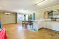 Property photo of 19 Mulligan Street Manoora QLD 4870