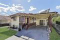 Property photo of 90 Speight Street Brighton QLD 4017