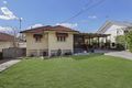 Property photo of 90 Speight Street Brighton QLD 4017