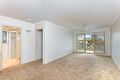 Property photo of 14/14-20 The Avenue Collaroy NSW 2097