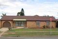 Property photo of 20 Richards Road Wakeley NSW 2176