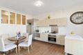 Property photo of C96/240 Wyndham Street Alexandria NSW 2015