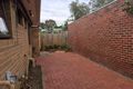 Property photo of 2/10 Caloola Avenue Oakleigh VIC 3166