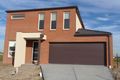 Property photo of 40 Victorking Drive Point Cook VIC 3030