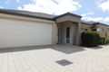 Property photo of 18B Victoria Way Osborne Park WA 6017