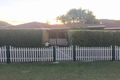 Property photo of 10 Pitt Square Coffs Harbour NSW 2450
