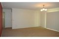 Property photo of 89 Shayne Avenue Deception Bay QLD 4508