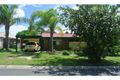 Property photo of 89 Shayne Avenue Deception Bay QLD 4508