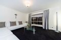 Property photo of 3 Angelo Street Newton SA 5074