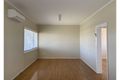 Property photo of 42 Anne Street Moree NSW 2400