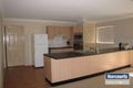 Property photo of 56-58 Gumview Crescent Flagstone QLD 4280