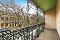 Property photo of 36 Kent Street Millers Point NSW 2000