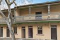 Property photo of 36 Kent Street Millers Point NSW 2000