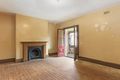 Property photo of 36 Kent Street Millers Point NSW 2000