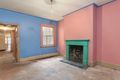 Property photo of 36 Kent Street Millers Point NSW 2000
