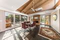 Property photo of 8 Bridge Street Balnarring Beach VIC 3926