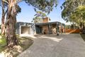 Property photo of 8 Bridge Street Balnarring Beach VIC 3926