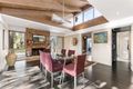 Property photo of 8 Bridge Street Balnarring Beach VIC 3926