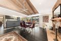 Property photo of 8 Bridge Street Balnarring Beach VIC 3926