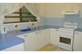 Property photo of 89 Shayne Avenue Deception Bay QLD 4508