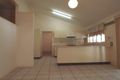Property photo of 3B Murray Parade Kingaroy QLD 4610