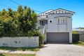 Property photo of 39 Nicholson Street Greenslopes QLD 4120