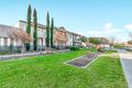 Property photo of 5 Gandy Lane Lightsview SA 5085